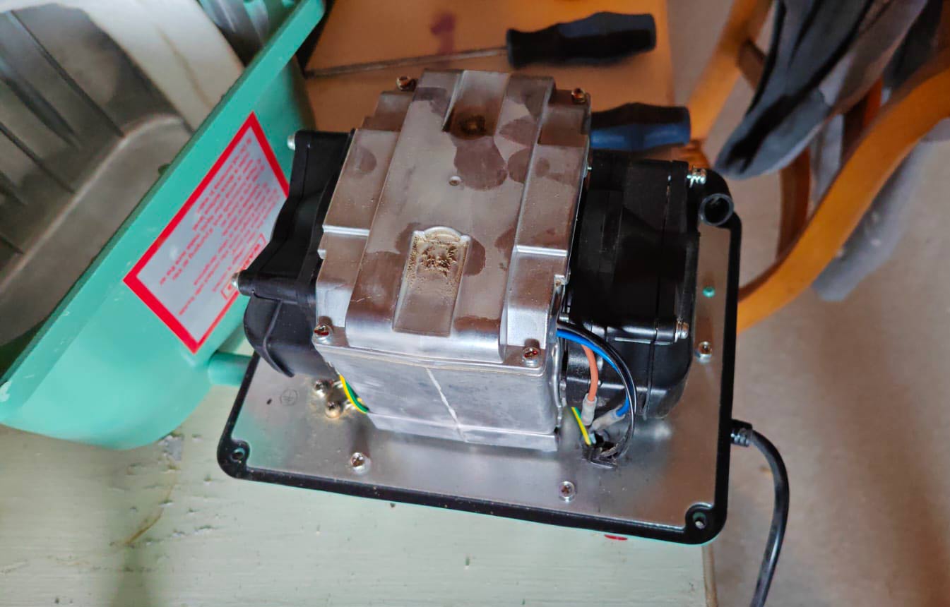 Microstation